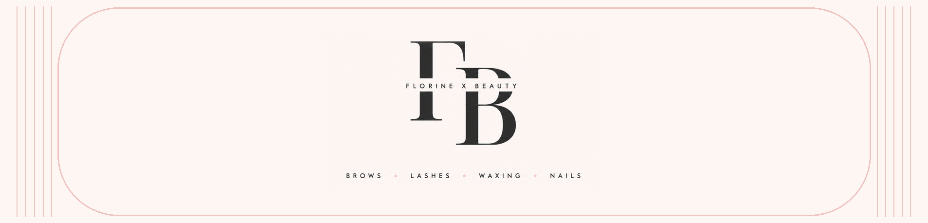 Florine X Beauty